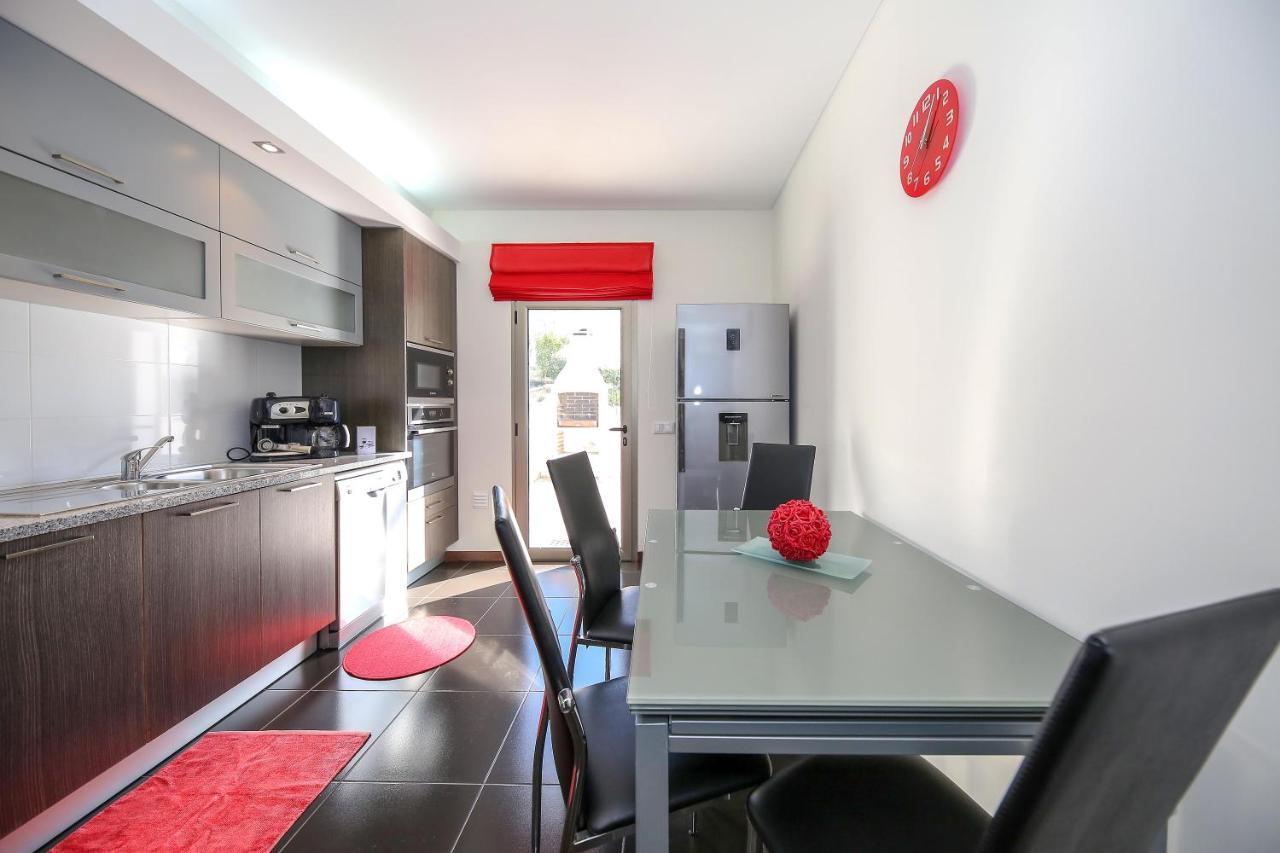 Apartamento Lusitano Nazaré Exterior foto