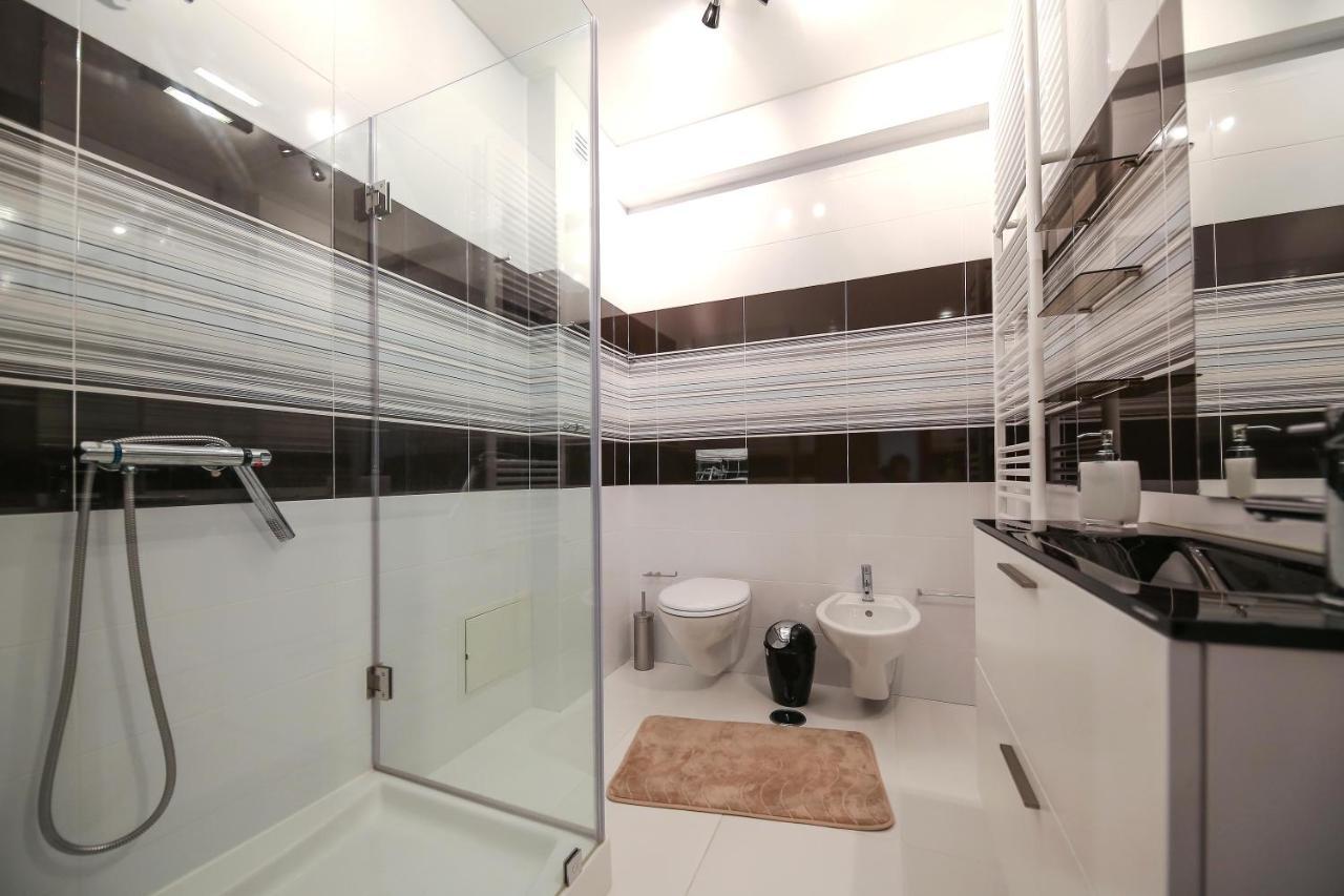 Apartamento Lusitano Nazaré Exterior foto